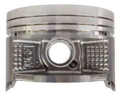 PISTON STANDARD HONDA TWISTER / TORNADO