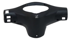 CARENADO VELOCIMETRO HONDA BIZ 125