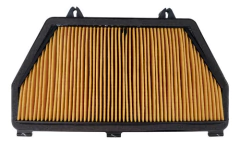 FILTRO DE AIRE HONDA CBR 600RR 2007/2010