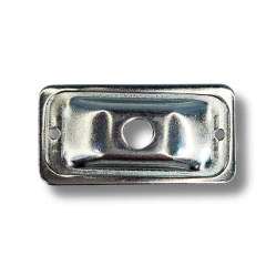 TAPA ESTIRA CADENA HONDA CB 190