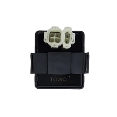 CDI FICHA DE 4 PIN/HONDA XR 150 (2015) CATI