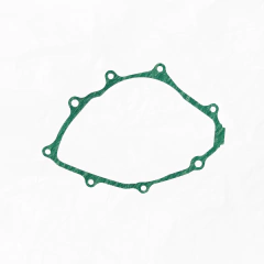 JUNTA TAPA ENCENDIDO HONDA CB 125 TWISTER  / CB1