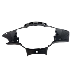 ARAÑA SOPORTE DE OPTICA HONDA WAVE 110S FRENO A TAMBOR
