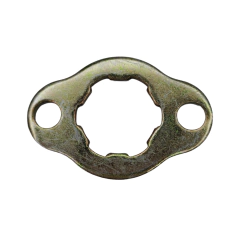 TRABA DE PIÑON HONDA STORM 125