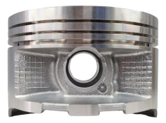 PISTON 0.25 MM. HONDA NX4 FALCON