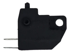 BULBO DE FRENO DELANTERO HONDA CG 150 TITAN CATI