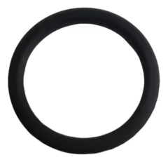 ORING 14,5 MM. HONDA