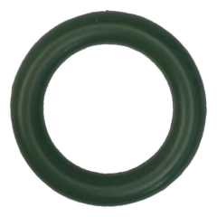 ORING 100X2.6 HONDA