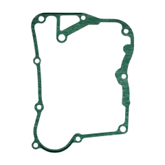 JUNTA TAPA DE CARTER HONDA ELITE 125 (2009)