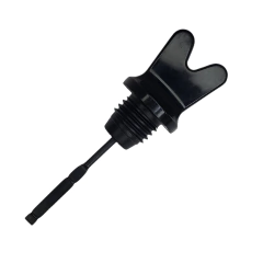 VARILLA NIVEL DE ACEITE HONDA NX4 FALCON L/V