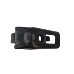 SOPORTE GOMA PEDALIN HONDA GLH 150