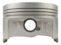 PISTON 0.25 HONDA CB 190