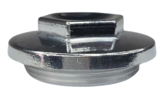 TAPA REGISTRO DE VALVULAS HONDA NX4 FALCON