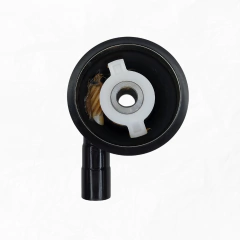 REENVIO DE VELOCIDAD HONDA BIZ 125 (DISCO)
