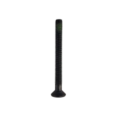 TORNILLO CONTRAPESO HONDA CBR 1000 2005/2015 (6x60)