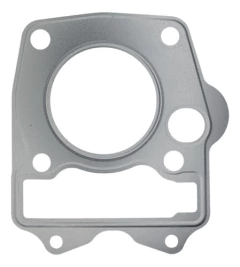 JUNTA TAPA DE CILINDRO HONDA BIZ 125
