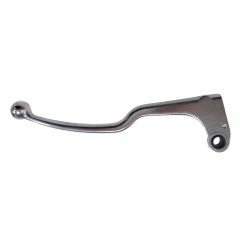 PALANCA DE EMBRAGUE HONDA CBR 600RR 2003/10