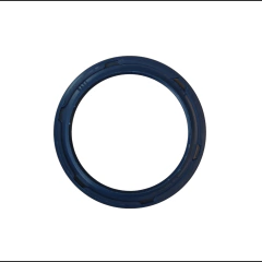 RETEN REENVIO RUEDA DELANTERA HONDA FALCON