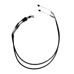 CABLE ACELERADOR SUZUKI V-STROM 1000 TECH
