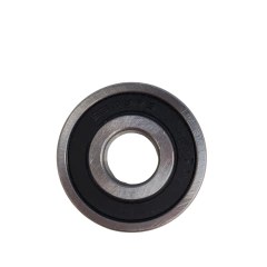 RULEMAN JUSANI WJH 6303 2RS