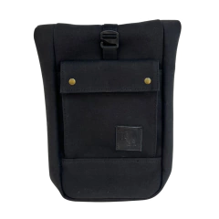 BOLSO DE TANQUE CALIFORNIA HERE AND NOW 8L