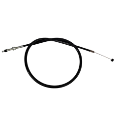 CABLE EMBRAGUE HONDA XR 125L / XR 150L