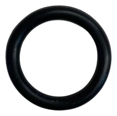 ORING 13.8X2.5 HONDA