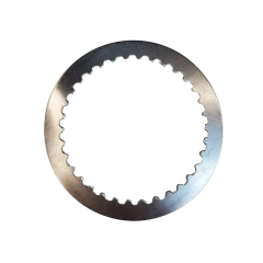 SEPARADOR PLATO EMBRAGUE HONDA TRX 400
