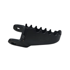 PEDALIN DELANTERO DERECHO HONDA AFRICA TWIN