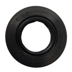 RETEN DE PIÑON 12-22-5 HONDA