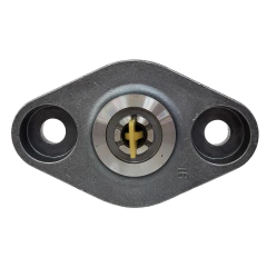 TENSOR DE CADENA DISTRIBUCION HONDA TORNADO/TWISTER