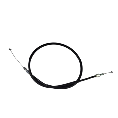 CABLE ACELERADOR HONDA NX4 FALCON