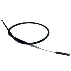 CABLE EMBRAGUE HONDA TRANSALP 600 TECH