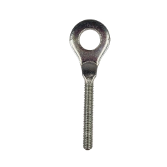 ESTIRA CADENA HONDA BIZ 125