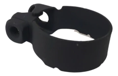 ABRAZADERA ESCAPE HONDA TORNADO FALCON - comprar online