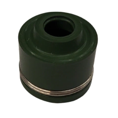 RETEN DE VALVULA 5 MM. HONDA