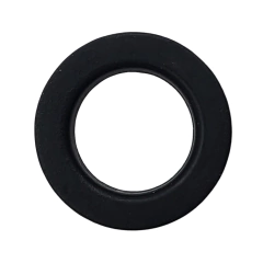 JUNTA FILTRO DE ACEITE HONDA NX 400