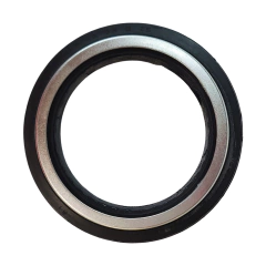 RETEN DE DIFERENCIAL HONDA TRX 420