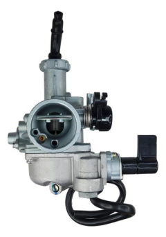 CARBURADOR HONDA BIZ 125 TECH