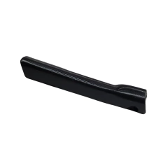 BARRA SOPORTE PEDALIN IZQUIERDO HONDA GLH 150