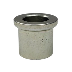 BUJE RUEDA DELANTERA HONDA XR 250 TORNADO