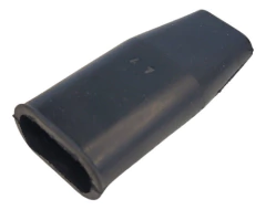 GOMA CABLE ACELERADOR HONDA CRF 230 / CRF 250 / CRF 450