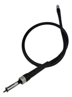 CABLE VELOCIMETRO HONDA XR 125L / XR 150L