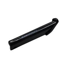 BARRA SOPORTE PEDALIN TRASERO DERECHO HONDA
