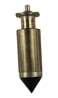 AGUJA CARBURADOR HONDA
