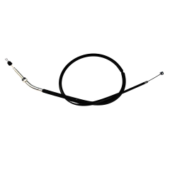 CABLE EMBRAGUE HONDA NX4 FALCON
