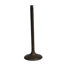 VALVULA DE ADMISION HONDA CRF 250X / CRF 250R (2005/2016)