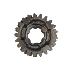 ENGRANAJE PRIMARIO DE TERCERA HONDA TWISTER CBX 250