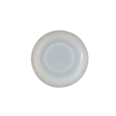 TAPON FARO DELANTERO HONDA XR 125/150