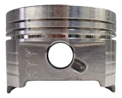 PISTON HONDA CB1 / CB125 STANDAR